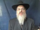 YouParsha-Lech-Licha