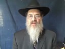 YouParsha-Lech-Licha