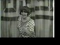 Singing in the Bathtub