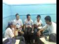 Assistir ao v�deo