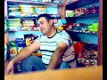 Spotcu Nuri ALtunta? Market
