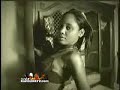Vybz Kartel - Love Anotha