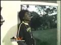 Vybz Kartel - Love Anotha