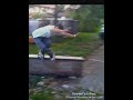 Thun,3603,agro,inline,skate