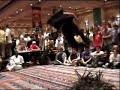 2004 US OPEN Karate Championships Sampler 1