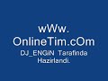 Flatcast Üye Olma