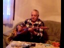 Sargija Jozo.v.2.mp4 Sargija Jozo.v.2.mp4