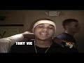 tonyvic-promo.html