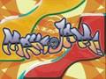 Make a Jam - U1