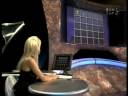 Stacey Hayes - Hottest Game Show Host Ever?