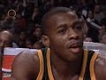 2003 Slam Dunk Contest[All Dunks]