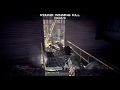 dZ Cams - #13