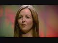 Celtic Woman - Send me a song