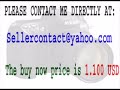 Nikon D200 10.2 Megapixel Body w 1 Yr Warranty NEW