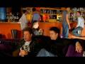 MOTG - Archie and Duncan go to a gay bar