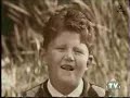 Rolo Candy Commercial Rolo Candy Commercial