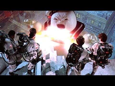 giant - You may say that size doesn't matter -- these guys disagree. Join http://www.Watchmojo.com as we count down the top 10 giant movie monsters of all time. Spec...
