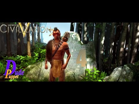 how to repair ships in civilization v