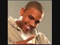 chris-brown-a-millie-freestyle.html