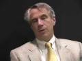 The Eradication of the HIV Virus from the Body.