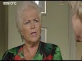 The Mitchell Name - EastEnders - BBC One