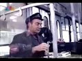 Comfuzio - Sto Leoforeio Comfuzio - Sto Leoforeio