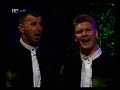 Pivači KUD-a Cambi - Hodaj - Arena 2008