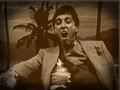 Al Pacino