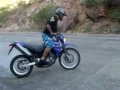 Zerinho XT660