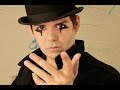 Click here to watch this video Jade Esteban Estrada's 