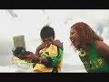 Cecile feat. Lady Saw - Looser