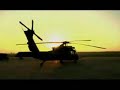 pararescuemen, also called pjs, are the united states air force elite special operations command (afsoc) and air combat command (acc) operatives tasked with recovery and medical treatment of personnel in humanitarian and combat environments. they are the only members of the dod specifically organized, trained and equipped to conduct personnel recovery operations in hostile or denied areas as a primary mission. pjs are also used to support nasa missions and have been used to recover ...