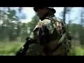 pararescuemen, also called pjs, are the united states air force elite special operations command (afsoc) and air combat command (acc) operatives tasked with recovery and medical treatment of personnel in humanitarian and combat environments. they are the only members of the dod specifically organized, trained and equipped to conduct personnel recovery operations in hostile or denied areas as a primary mission. pjs are also used to support nasa missions and have been used to recover ...
