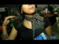 3.44250 viewsLiv Fashion