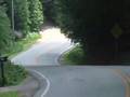 July-5th-2007-Brattl