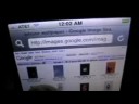 Copy Images on Iphone Copy Images on Iphone
