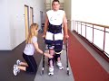 Physical Therapy