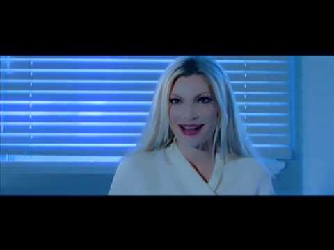 Indie Princess: Renee Domenz – Actress Obsession