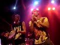 Grupo Zueira - � SEMPRE ASSIM