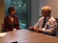 Willem Fourie Interview Part 1 Willem Fourie Interview Part 1