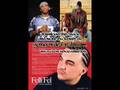 DJ Felli Fel ft. Kanye West, Fabolous - The Finer Things
