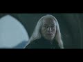 sweet-torment.html