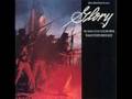 Glory Soundtrack