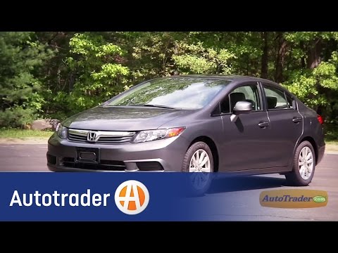 autotrader