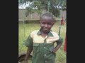 This is a video that the user has chosen on youtube