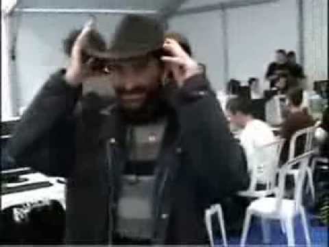 video de la lan de saint-quentin