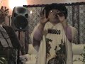 LA RANCHERITA DE CHONCHI