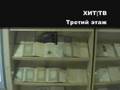 Экскурсия по Национальной Библиотеке Беларуси