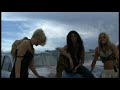 Music video by The Pussycat Dolls performing I Hate This Part. (C) 2008 Pussycat Dolls, LLC