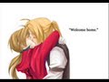 Elricest__2